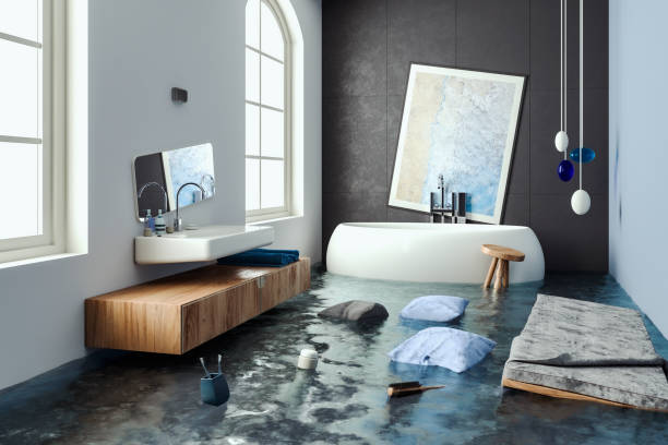  Ravena, NY Water damage restoration Pros