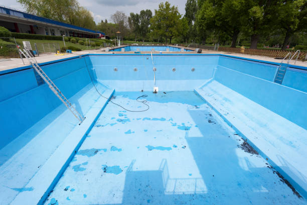 Best 24-hour water damage restoration  in Ravena, NY